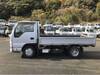 ISUZU OTHER