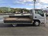 ISUZU OTHER