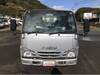 ISUZU OTHER