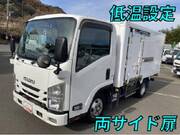 2017 ISUZU OTHER