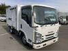 ISUZU OTHER