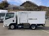 ISUZU OTHER