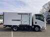 ISUZU OTHER