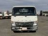 FUSO CANTER