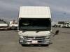 FUSO CANTER