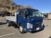 ISUZU OTHER
