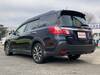 SUBARU OTHER
