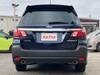 SUBARU OTHER