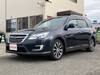 SUBARU OTHER
