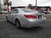 TOYOTA CROWN MAJESTA