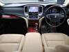 TOYOTA CROWN MAJESTA