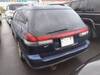 SUBARU LEGACY TOURING WAGON