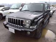 2008 OTHER OTHER
