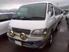 TOYOTA HIACE WAGON