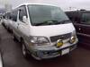 TOYOTA HIACE WAGON
