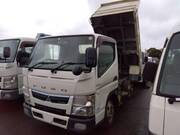 2017 FUSO OTHER