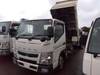 FUSO OTHER