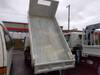 FUSO OTHER
