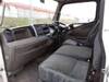 FUSO OTHER