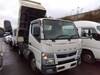 FUSO OTHER