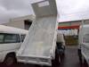 FUSO OTHER