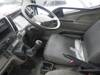 FUSO OTHER