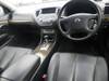 NISSAN CIMA