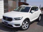 2020 VOLVO OTHER