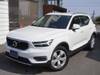 VOLVO OTHER