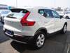 VOLVO OTHER