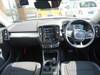 VOLVO OTHER