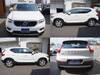 VOLVO OTHER