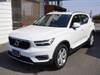 VOLVO OTHER