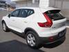 VOLVO OTHER