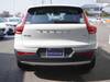 VOLVO OTHER