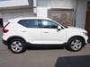 VOLVO OTHER