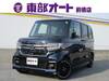 HONDA OTHER