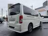 NISSAN NV350 CARAVAN VAN