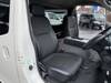 NISSAN NV350 CARAVAN VAN
