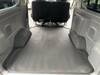 NISSAN NV350 CARAVAN VAN