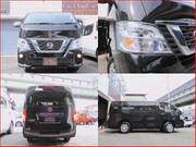 2017 NISSAN OTHER