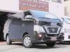 NISSAN OTHER
