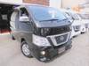 NISSAN OTHER