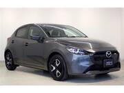 2023 MAZDA OTHER