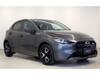MAZDA OTHER