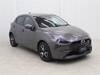 MAZDA OTHER