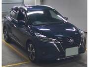 2020 NISSAN OTHER