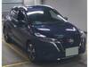 NISSAN OTHER