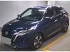 NISSAN OTHER