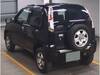 DAIHATSU TERIOS KID
